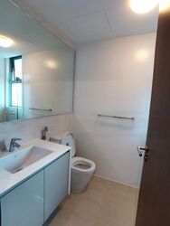 Hundred Trees (D5), Condominium #603252531